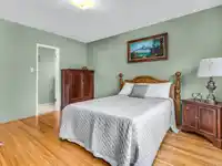 3031 E 16TH AVENUE - thumbnail 12