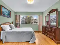 3031 E 16TH AVENUE - thumbnail 13