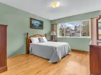 3031 E 16TH AVENUE - thumbnail 14