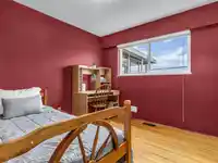 3031 E 16TH AVENUE - thumbnail 16