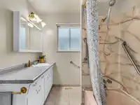 3031 E 16TH AVENUE - thumbnail 19