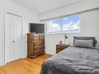 3031 E 16TH AVENUE - thumbnail 20