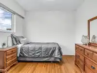 3031 E 16TH AVENUE - thumbnail 21