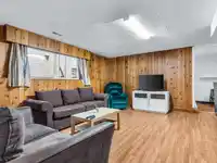 3031 E 16TH AVENUE - thumbnail 25