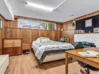 3031 E 16TH AVENUE - thumbnail 26