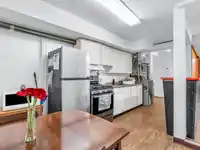 3031 E 16TH AVENUE - thumbnail 30