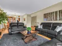 3031 E 16TH AVENUE - thumbnail 4