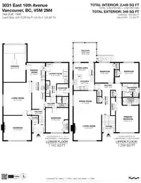 3031 E 16TH AVENUE - thumbnail 33
