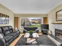 3031 E 16TH AVENUE - thumbnail 5