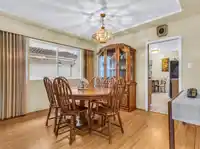 3031 E 16TH AVENUE - thumbnail 7