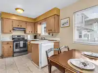 3031 E 16TH AVENUE - thumbnail 9
