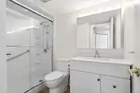 305 5360 205 STREET - thumbnail 18