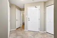 305 5360 205 STREET - thumbnail 19