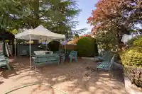 305 5360 205 STREET - thumbnail 32