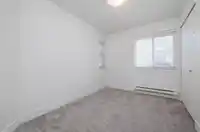 140 SHORELINE CIRCLE - thumbnail 11