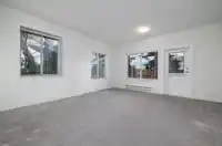 140 SHORELINE CIRCLE - thumbnail 20