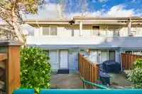 140 SHORELINE CIRCLE - thumbnail 22