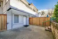 140 SHORELINE CIRCLE - thumbnail 23