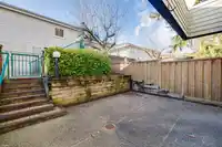 140 SHORELINE CIRCLE - thumbnail 24