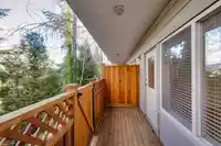 140 SHORELINE CIRCLE - thumbnail 25