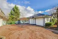 140 SHORELINE CIRCLE - thumbnail 26