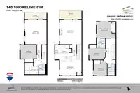 140 SHORELINE CIRCLE - thumbnail 27