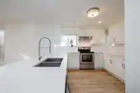 140 SHORELINE CIRCLE - thumbnail 4