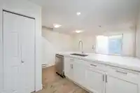 140 SHORELINE CIRCLE - thumbnail 5