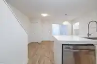 140 SHORELINE CIRCLE - thumbnail 6
