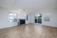 140 SHORELINE CIRCLE - thumbnail 8