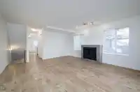 140 SHORELINE CIRCLE - thumbnail 9
