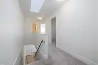 140 SHORELINE CIRCLE - thumbnail 10