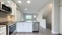 3 22600 GILLEY ROAD - thumbnail 1