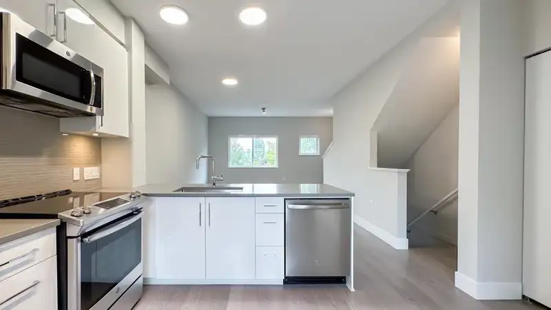 3 22600 GILLEY ROAD - photo 1 of 33