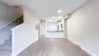 3 22600 GILLEY ROAD - thumbnail 11