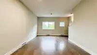 3 22600 GILLEY ROAD - thumbnail 12