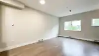 3 22600 GILLEY ROAD - thumbnail 13