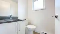 3 22600 GILLEY ROAD - thumbnail 14