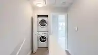 3 22600 GILLEY ROAD - thumbnail 15