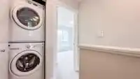 3 22600 GILLEY ROAD - thumbnail 16