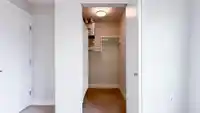 3 22600 GILLEY ROAD - thumbnail 17