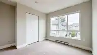 3 22600 GILLEY ROAD - thumbnail 18