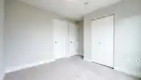 3 22600 GILLEY ROAD - thumbnail 19