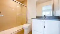 3 22600 GILLEY ROAD - thumbnail 20