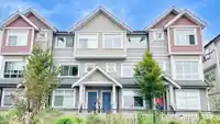 3 22600 GILLEY ROAD - thumbnail 3