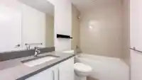 3 22600 GILLEY ROAD - thumbnail 21