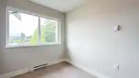 3 22600 GILLEY ROAD - thumbnail 22