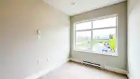3 22600 GILLEY ROAD - thumbnail 23