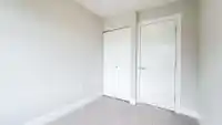 3 22600 GILLEY ROAD - thumbnail 24