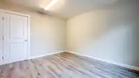 3 22600 GILLEY ROAD - thumbnail 25